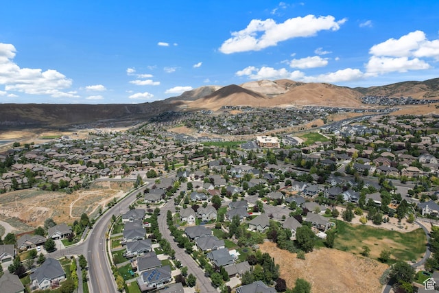 4433 N Briarwood Ln, Lehi, UT 84043 - photo 20