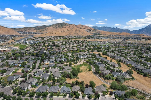 4433 N Briarwood Ln, Lehi, UT 84043 - photo 18