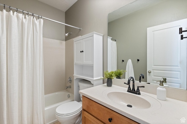 4433 N Briarwood Ln, Lehi, UT 84043 - photo 12