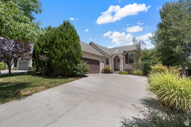 4433 N Briarwood Ln, Lehi, UT 84043 - photo 2