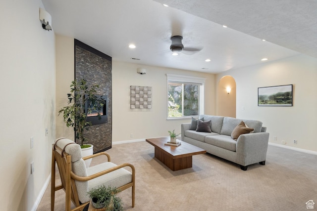 4433 N Briarwood Ln, Lehi, UT 84043 - photo 9