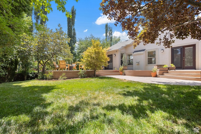 4433 N Briarwood Ln, Lehi, UT 84043 - photo 13