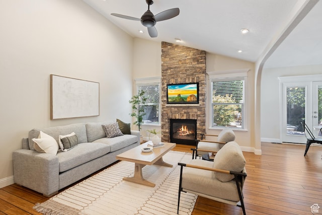 4433 N Briarwood Ln, Lehi, UT 84043 - photo 3