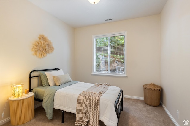 4433 N Briarwood Ln, Lehi, UT 84043 - photo 10