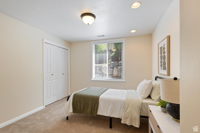 4433 N Briarwood Ln, Lehi, UT 84043 - photo 11