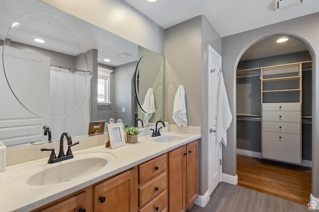 4433 N Briarwood Ln, Lehi, UT 84043 - photo 8
