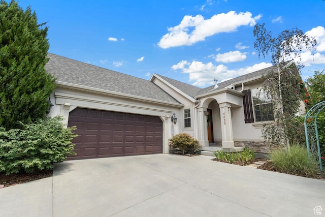 4433 N Briarwood Ln, Lehi, UT 84043 - photo 1