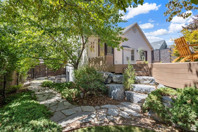 4433 N Briarwood Ln, Lehi, UT 84043 - photo 14