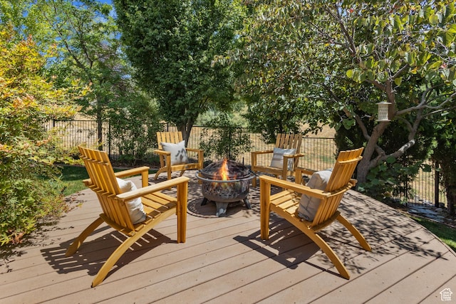 4433 N Briarwood Ln, Lehi, UT 84043 - photo 15