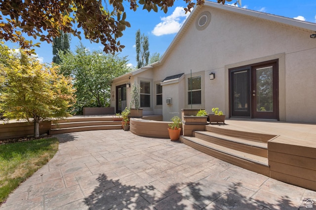 4433 N Briarwood Ln, Lehi, UT 84043 - photo 17