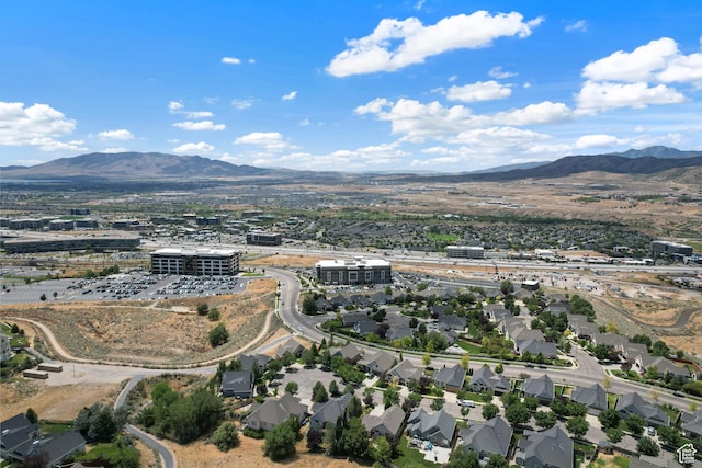 4433 N Briarwood Ln, Lehi, UT 84043 - photo 19