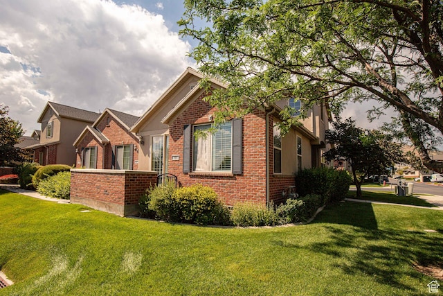 101 W 3240 N, Lehi, UT 84043 - photo 3