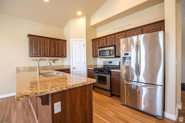 101 W 3240 N, Lehi, UT 84043 - photo 8