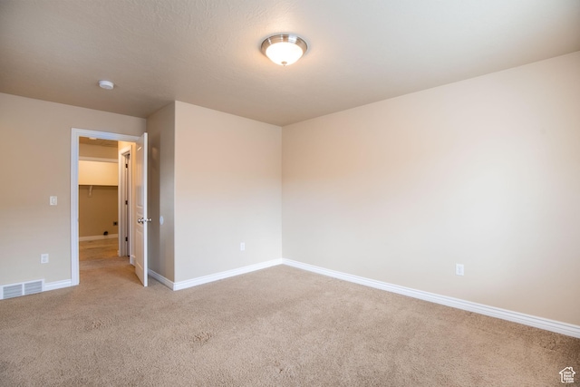101 W 3240 N, Lehi, UT 84043 - photo 22
