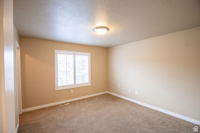 101 W 3240 N, Lehi, UT 84043 - photo 19