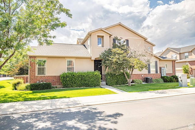 101 W 3240 N, Lehi, UT 84043 - photo 2
