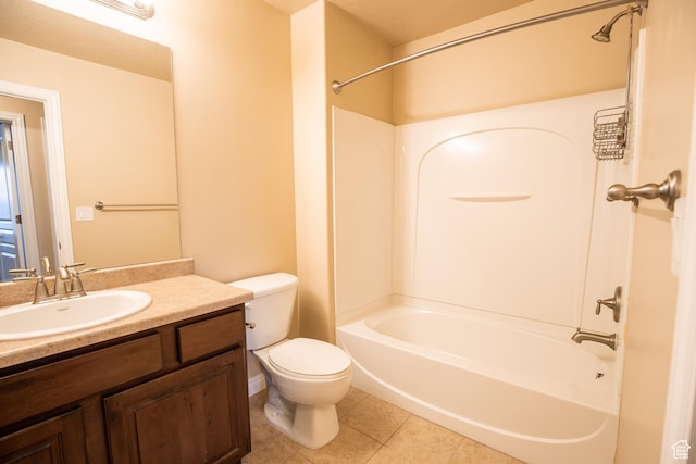 101 W 3240 N, Lehi, UT 84043 - photo 18