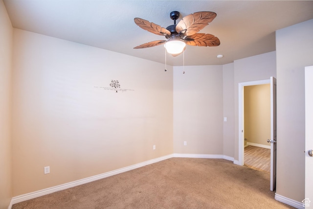 101 W 3240 N, Lehi, UT 84043 - photo 16