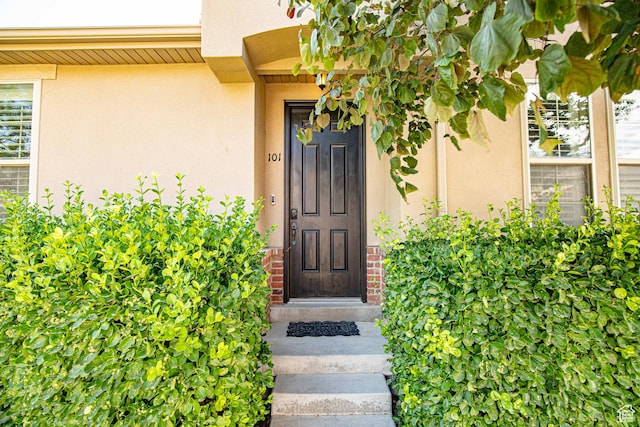 101 W 3240 N, Lehi, UT 84043 - photo 5