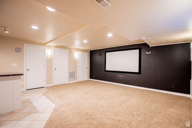 101 W 3240 N, Lehi, UT 84043 - photo 23