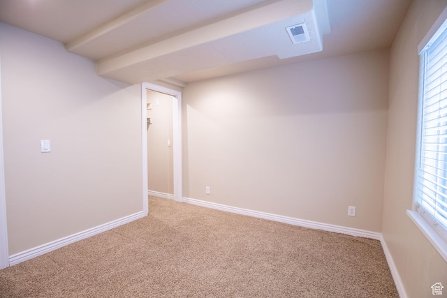 101 W 3240 N, Lehi, UT 84043 - photo 36
