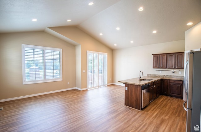 101 W 3240 N, Lehi, UT 84043 - photo 10
