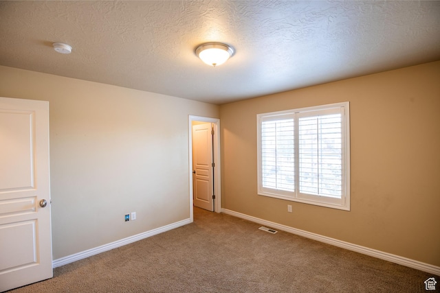 101 W 3240 N, Lehi, UT 84043 - photo 20