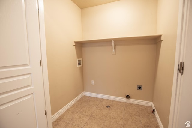 101 W 3240 N, Lehi, UT 84043 - photo 17