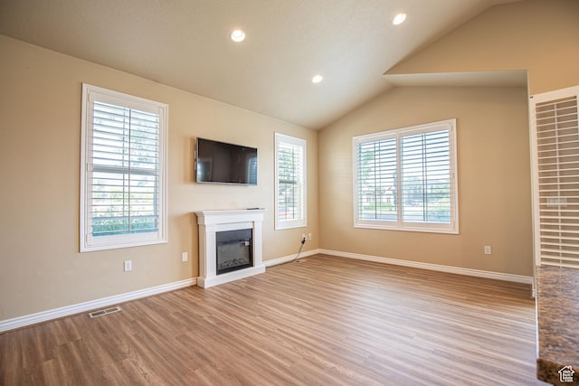 101 W 3240 N, Lehi, UT 84043 - photo 12