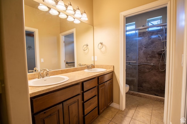 101 W 3240 N, Lehi, UT 84043 - photo 13