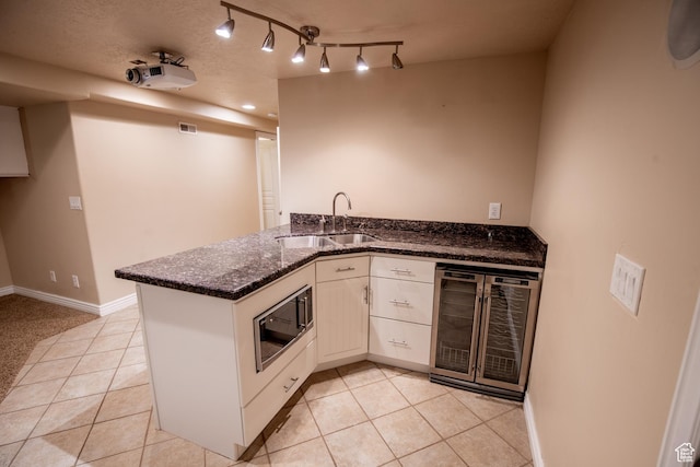 101 W 3240 N, Lehi, UT 84043 - photo 28
