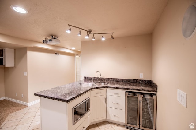 101 W 3240 N, Lehi, UT 84043 - photo 27