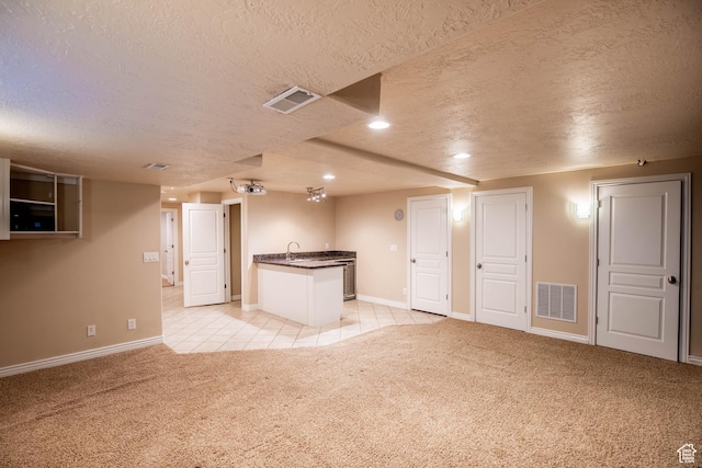 101 W 3240 N, Lehi, UT 84043 - photo 24