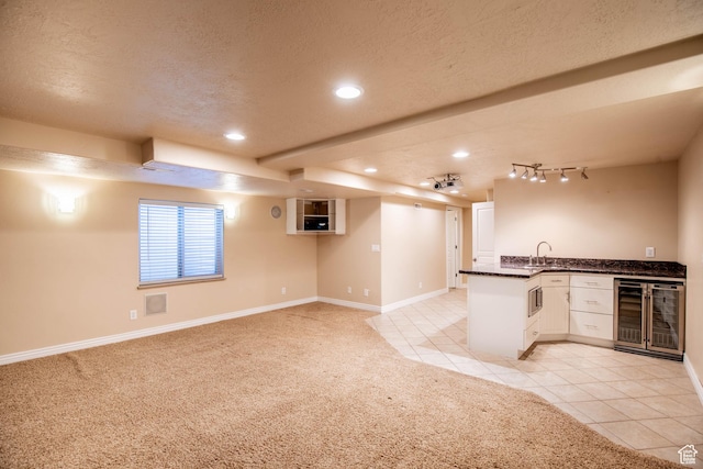 101 W 3240 N, Lehi, UT 84043 - photo 26