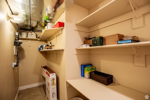 101 W 3240 N, Lehi, UT 84043 - photo 30