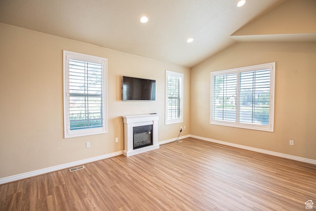101 W 3240 N, Lehi, UT 84043 - photo 7