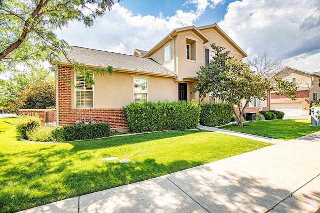 101 W 3240 N, Lehi, UT 84043 - photo 1