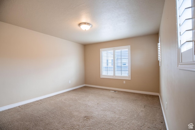 101 W 3240 N, Lehi, UT 84043 - photo 21