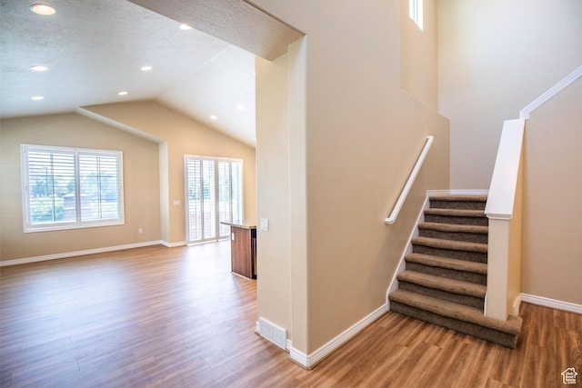 101 W 3240 N, Lehi, UT 84043 - photo 9