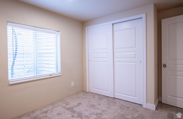 101 W 3240 N, Lehi, UT 84043 - photo 33