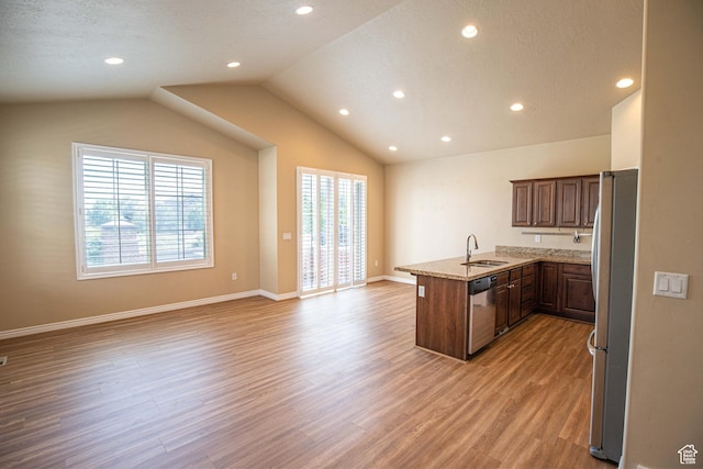 101 W 3240 N, Lehi, UT 84043 - photo 6