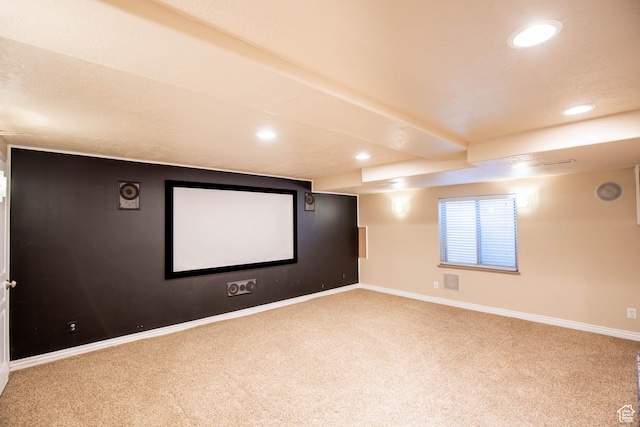 101 W 3240 N, Lehi, UT 84043 - photo 29