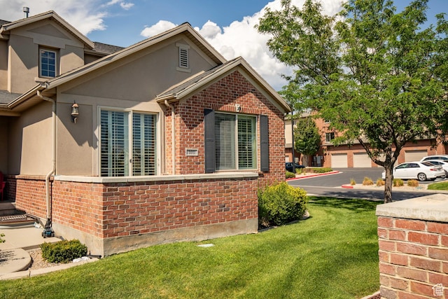 101 W 3240 N, Lehi, UT 84043 - photo 4
