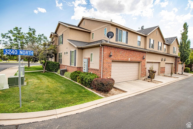 101 W 3240 N, Lehi, UT 84043 - photo 37