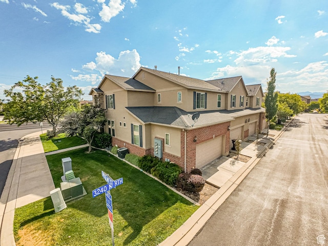 101 W 3240 N, Lehi, UT 84043 - photo 41