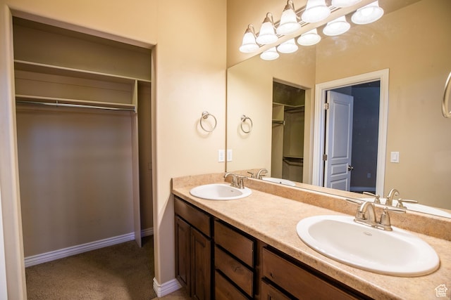 101 W 3240 N, Lehi, UT 84043 - photo 14