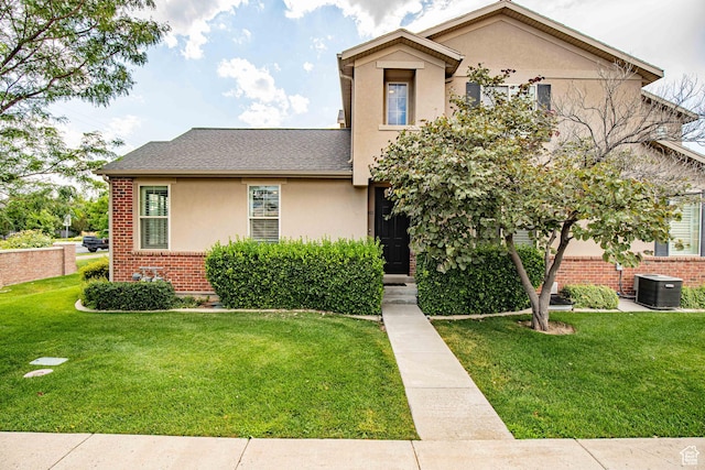 101 W 3240 N, Lehi, UT 84043 - photo 38