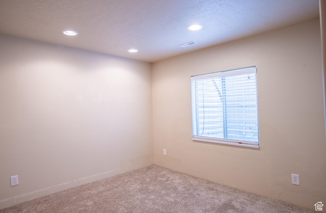 101 W 3240 N, Lehi, UT 84043 - photo 32