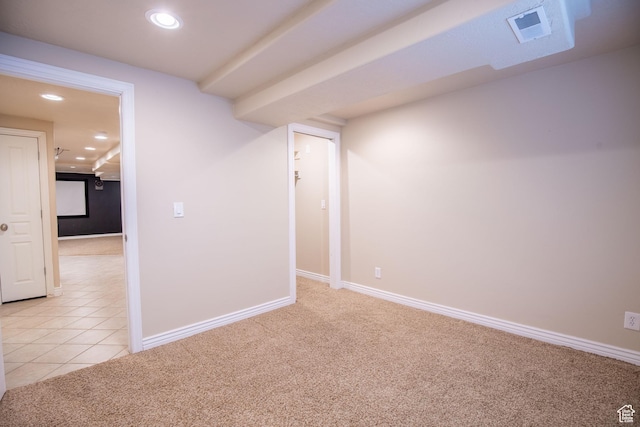 101 W 3240 N, Lehi, UT 84043 - photo 35