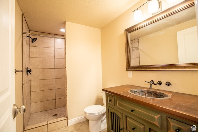 101 W 3240 N, Lehi, UT 84043 - photo 31